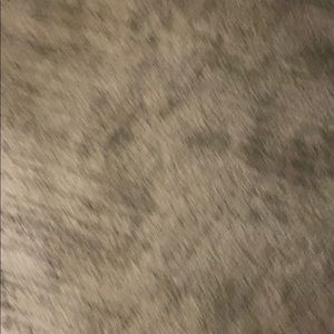 Meet your Posher, Corey